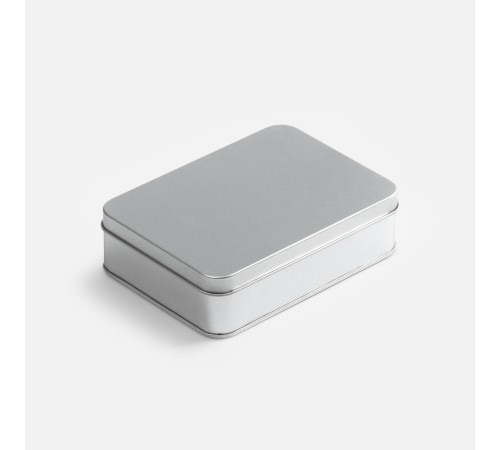 Набор для вина Liguria, ver.2