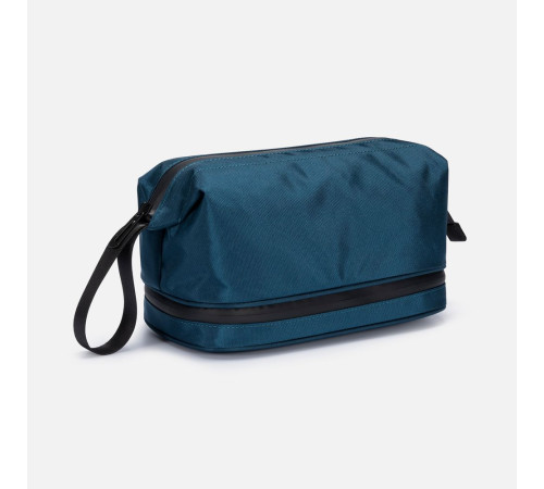 Несессер Norvett, синий