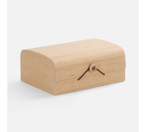 Набор чая SipFusion