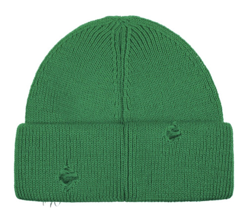 Шапка Pricker, ярко-зеленая