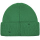 Шапка Pricker, ярко-зеленая