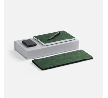 Набор Urban Planner, зеленый