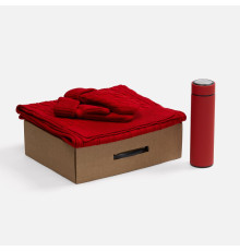 Набор Wintrish, красный