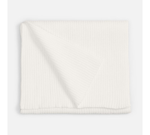 Набор Yong, белый