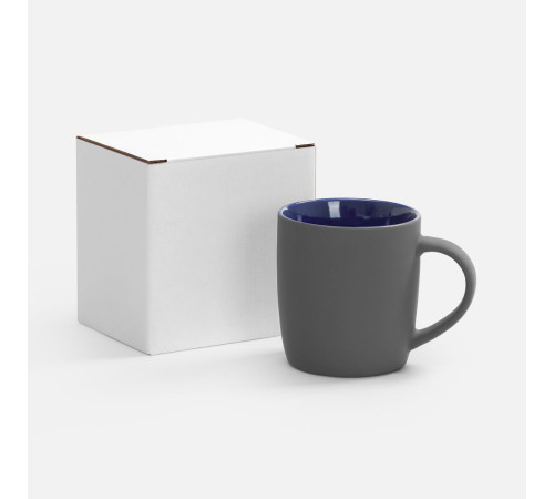 Набор Petrus Maxi, синий