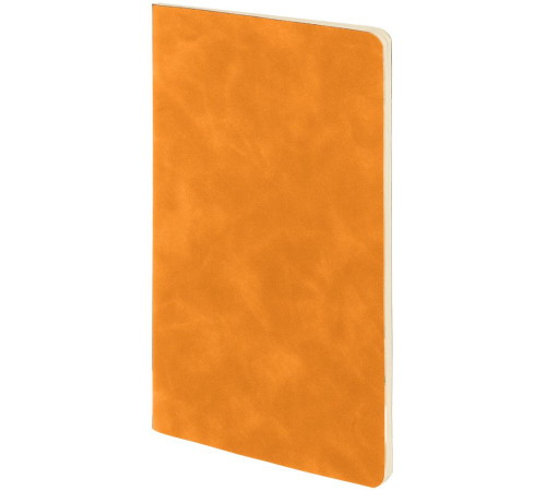 Набор First Line, оранжевый