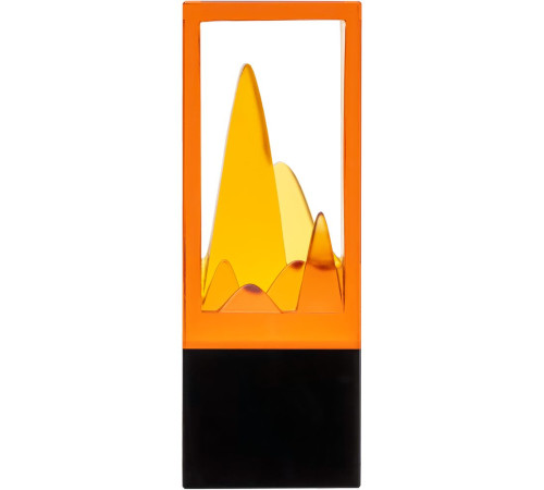 Стела Fame Blaze