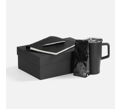 Набор Ringo Tea, черный