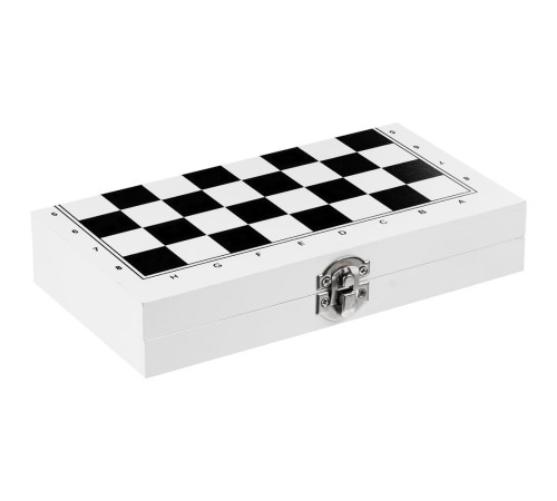 Набор игр Tickler, белый