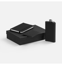 Набор Beatum Bene, черный