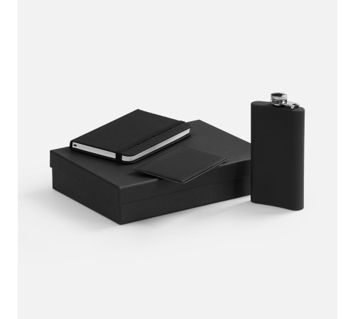 Набор Beatum Bene, черный