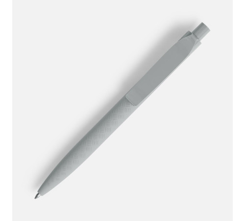 Ручка шариковая Prodir QS00 Hard Work