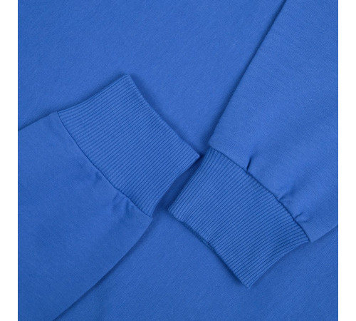 Свитшот Toima 2.0, ярко-синий