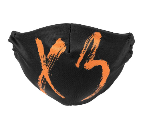 Набор масок для лица «Надень Дзен»