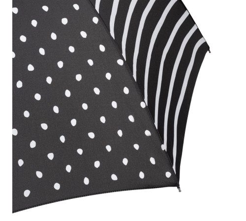 Зонт-трость Polka Dot