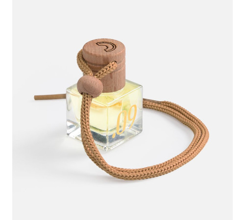 Ароматизатор воздуха Flava Fruits, дыня