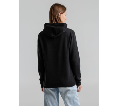 Толстовка с капюшоном Snake II, темный хаки