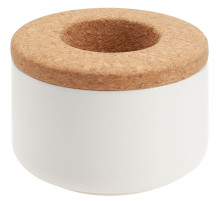 Сахарница Riposo, белая