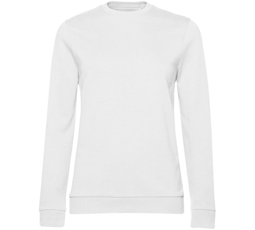 Свитшот женский Set In, белый