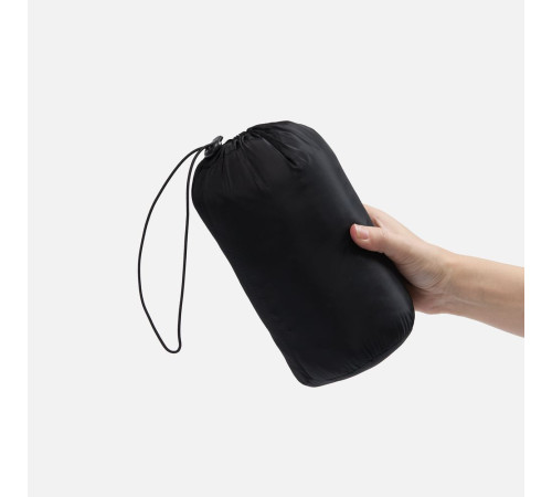 Жилет мужской Stream BW Men, черный