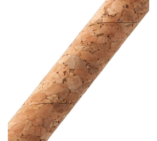 Ручка шариковая Grapho, синяя