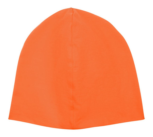 Шапка HeadOn, ver.2, оранжевая