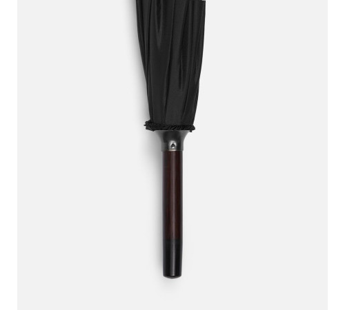 Зонт-трость Standard, черный