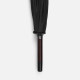 Зонт-трость Standard, черный