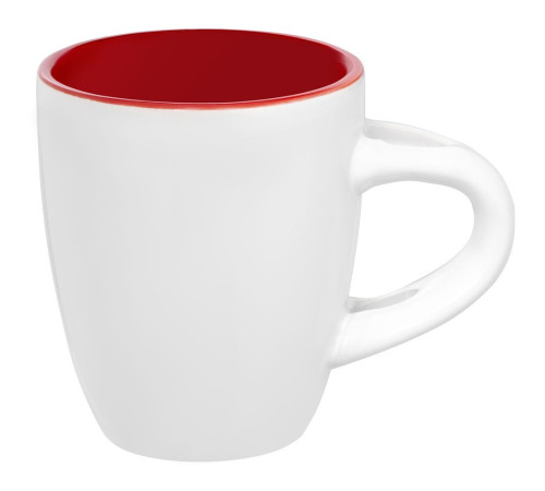 Набор «Маленький помощник»