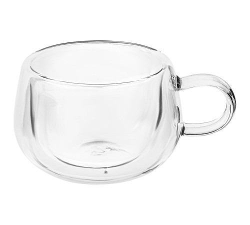 Чашка с двойными стенками Small Ball