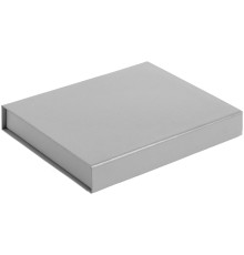 Коробка My Day под ежедневник, аккумулятор и ручку