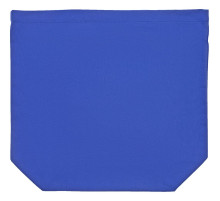 Основа для шопера B5, синяя