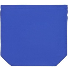 Основа для шопера B5, синяя