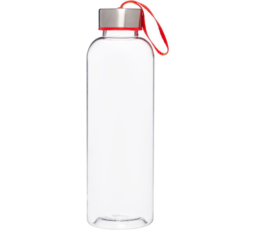 Набор Dorset Energy, красный