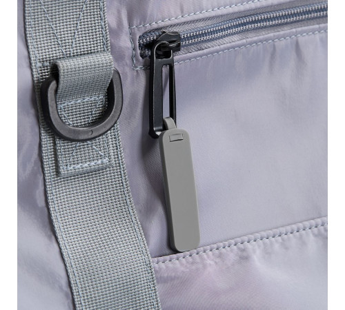 Пуллер Raio, серый