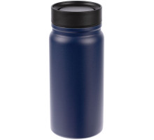 Термостакан Hardproof, синий