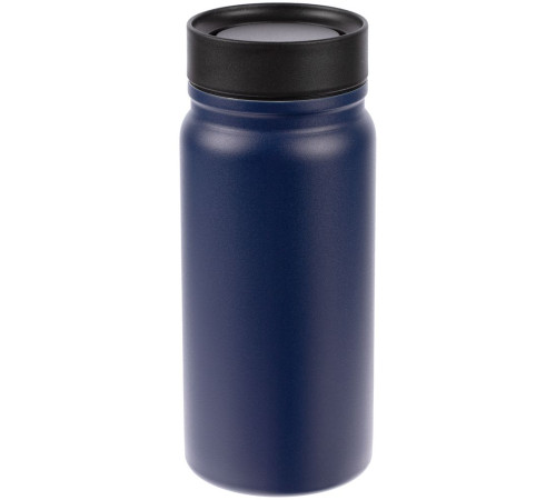 Набор «Сказка близко»