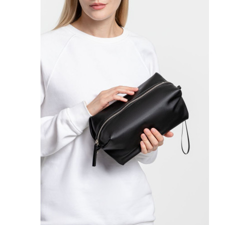 Несессер Feria, черный