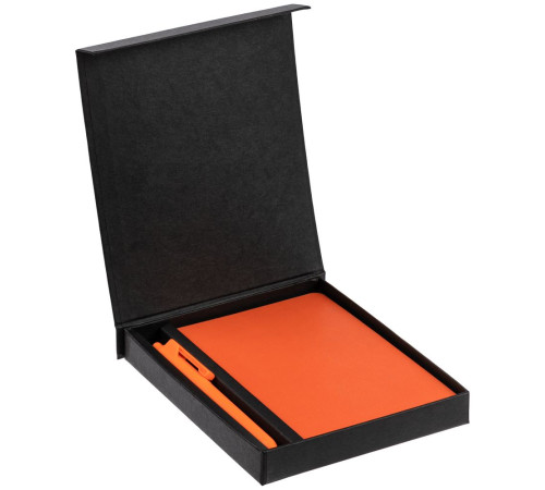 Набор Cluster Mini, оранжевый