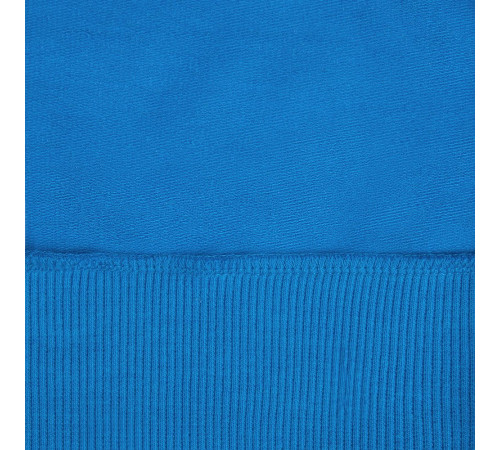 Худи Kirenga 2.0, бирюзовое