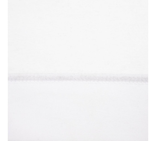 Худи унисекс Phoenix, белое