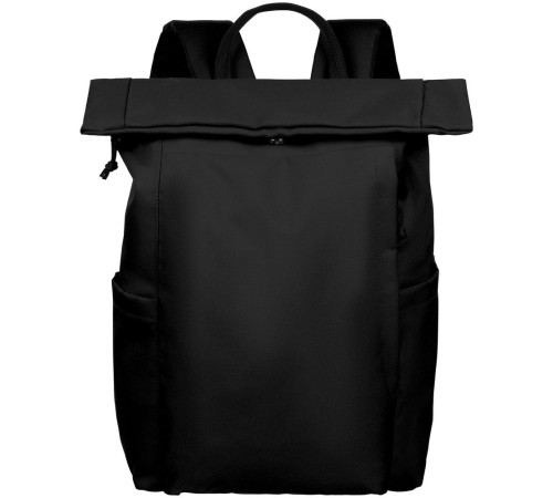 Рюкзак Hank, черный