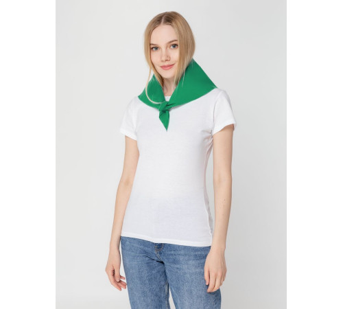 Бандана Overhead, зеленая