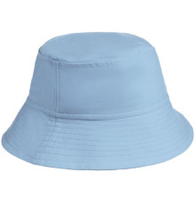 Панама детская Challenge Kids, голубая