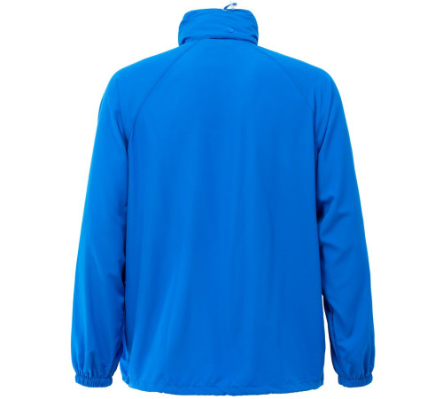 Куртка Kivach Air, синяя