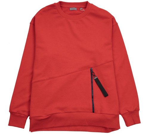 Ремувка Dominus, М, черная