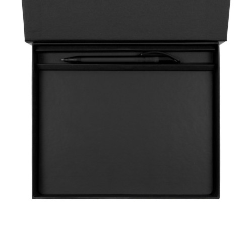 Набор Basis, черный