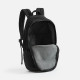 Рюкзак B6, черный