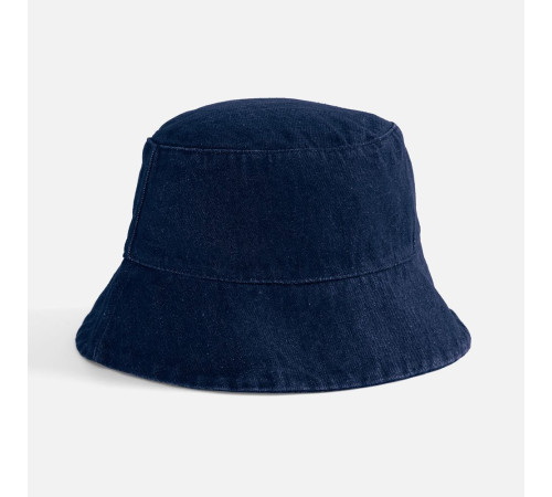 Панама C9, темно-синяя