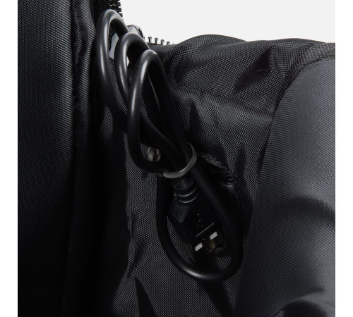 Рюкзак для ноутбука Belp, синий